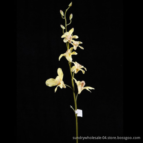 PU Flower for Vase